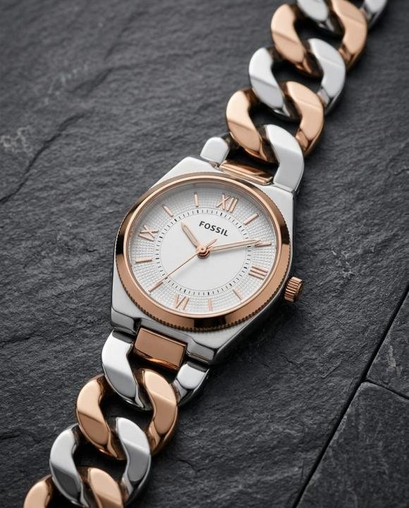 Fossil scarlette | Premium Watch