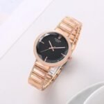 Rolex Acnos Watch Price in India - Style 2 - Buy at Bootery - Image 2
