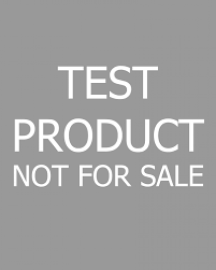 Ios Testing Product From Selloship 07-07 5.48