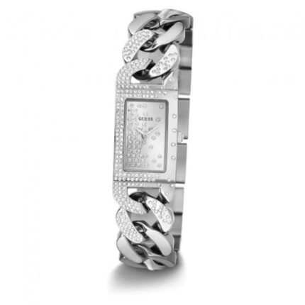 Guess Starlit GW0298L1 Watch for Men - Best Price Online - Bootery