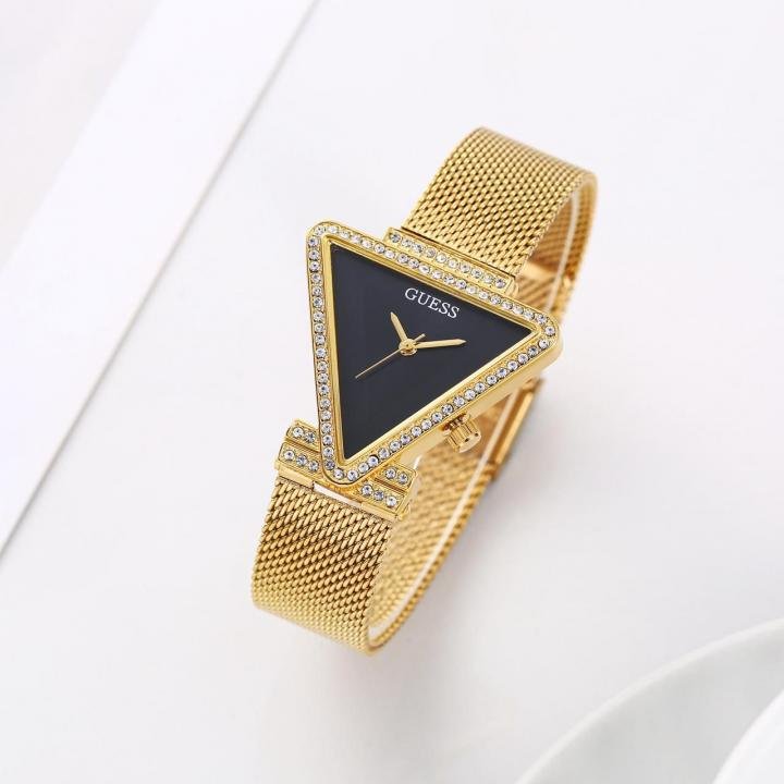 Gues_s Tricon Quartz   - J972