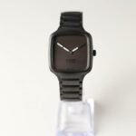 Rado True Square Quartz Watch Price in India - Style 1 - Buy at Bootery - Image 7