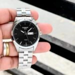 Tissot 1853 PR100 Watch Price in India - Style 2 - Buy at Bootery - Image 3