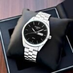 Tissot 1853 PR100 Watch Price in India - Style 2 - Buy at Bootery - Image 2