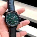 Buy Tissot 1853 PR 100 Watch Online in India - Bootery - Image 3