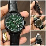 Buy Tissot 1853 PR 100 Watch Online in India - Bootery - Image 2