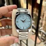 Tissot 1853 Classic Watch Price in India - Buy at Bootery - Image 2
