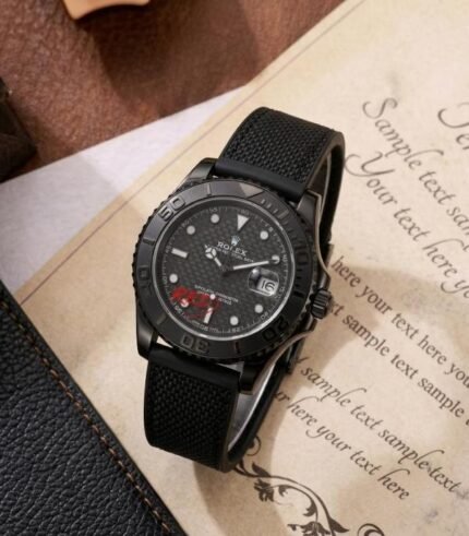 Rolex Oyster Perpetual Superlative Chronometer Officially Certified Watch Price in India - Style 2 - Buy at Bootery