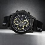 Buy Tommy Hilfiger Clark Watch Online in India - Bootery - Image 2