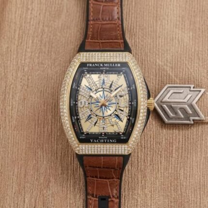 buy franck muller vanguard yachting watch price in india - buy at bootery online - Bootery - Men's Shoes, Watches, Clothing & Accessories