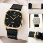 Rolex Cellini Watch for Men - Best Price Online - Bootery - Image 3