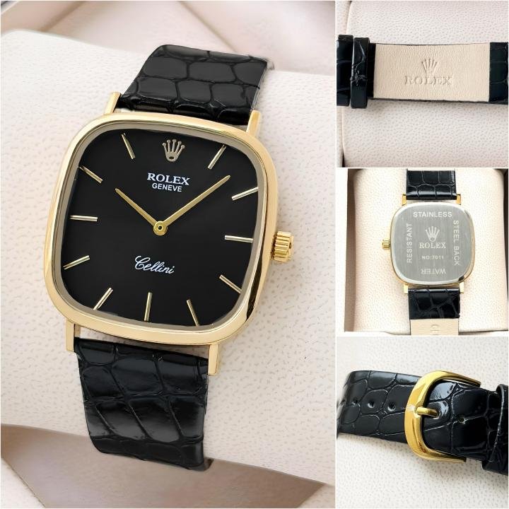 Rolex Cellini | Premium Watch - Image 3