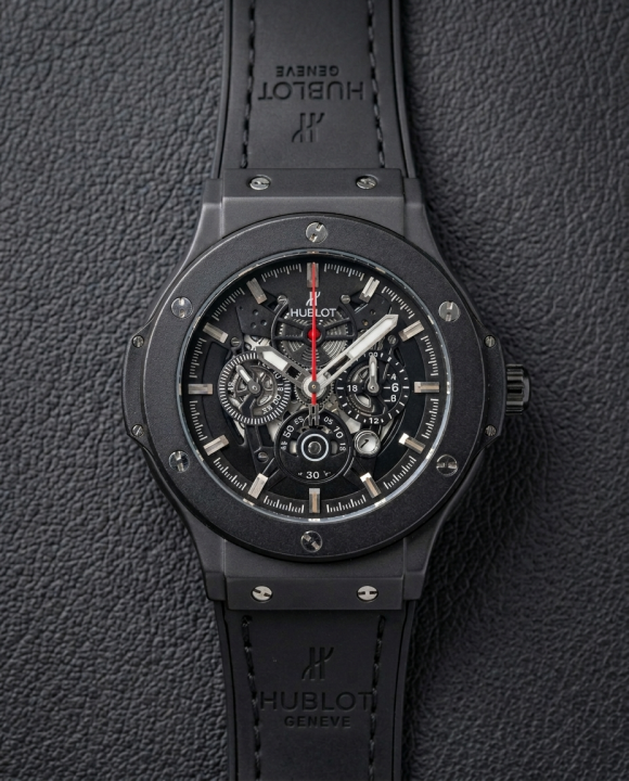 Hublot Big Bang Unico | Premium Watch