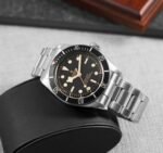 Buy Tudor Gmt Chronometer Watch Online in India - Style 2 - Bootery