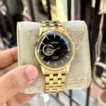 Buy Seiko Presage Automatic J844 Watch Online in India - Bootery - Image 2