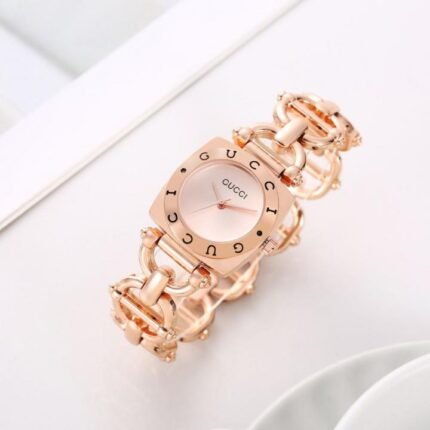 Gucci Carlton Watch Price in India - Style 2 - Buy at Bootery