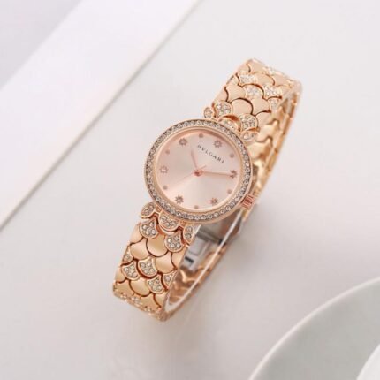 Buy Guess Sparkle J1296 Watch Online in India - Bootery