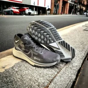 Best Men's Shoes in India 2026