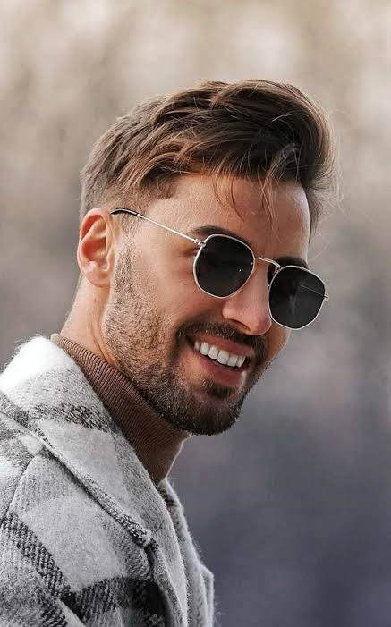 Best Men's Sunglasses in India 2026