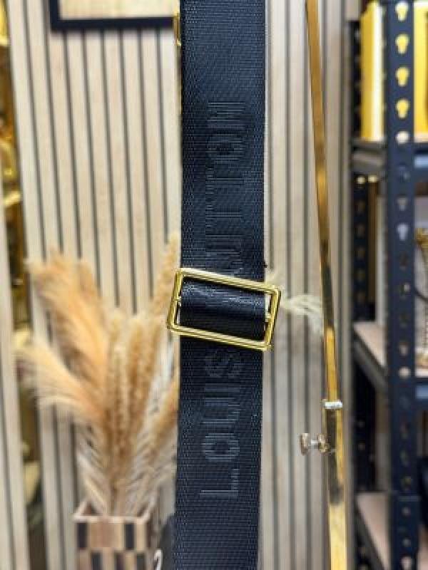 Louis Vuitton Monogram Canvas Coussin BB With Double Og Box And Dust Bag - Image 3