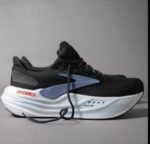 Brooks Glceerin Max Running Boac White Shoes Price in India - Buy at Bootery - Image 3
