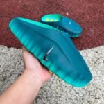 Nike Mind 001 Geode Teal Green FIX Shoes Price in India - Buy at Bootery - Image 4