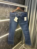 buy louis vuitton boot cut denim jeans for men online - Bootery - Men's Shoes, Watches, Clothing & Accessories