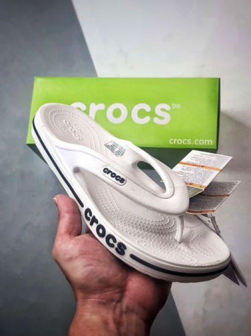 bayaband flip white pepper legit quality Shoes Price in India - Buy at Bootery - Image 7