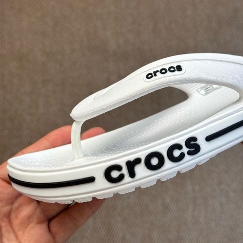 bayaband flip white pepper legit quality Shoes Price in India - Buy at Bootery - Image 6