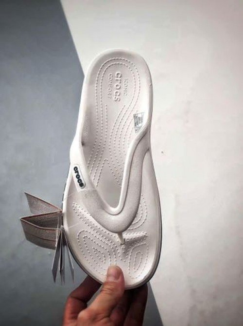 bayaband flip white pepper legit quality Shoes Price in India - Buy at Bootery - Image 5