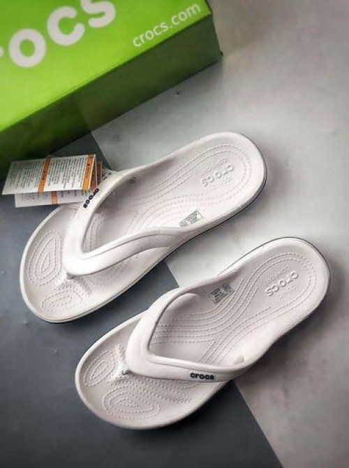 bayaband flip white pepper legit quality Shoes Price in India - Buy at Bootery - Image 3