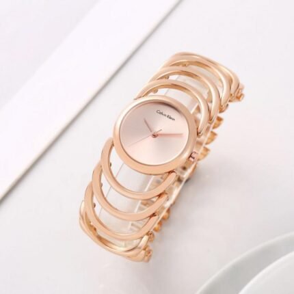 Calvin Klein Bangle Price In India - Style 7 - Buy At Bootery