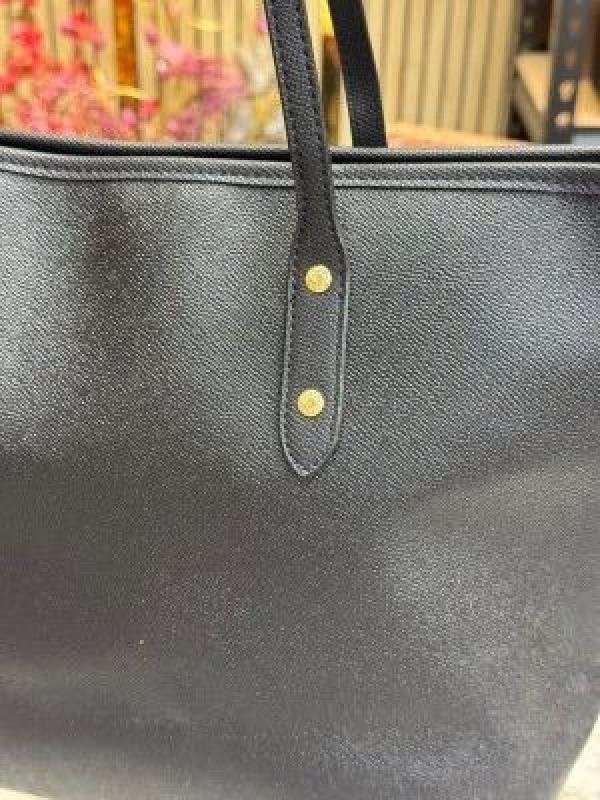 Coach TOTE SLING WITH DAMAGE BOX AND DUST BAG - Image 5