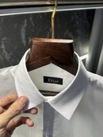 Christian Dior Current Store Article Shirt With Original Packing Price in India - Buy at Bootery - Image 8