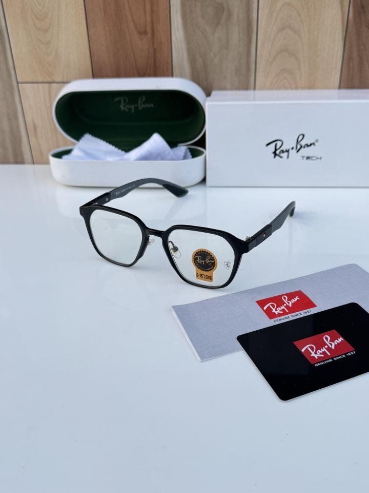Ray-Ban 3511 Black Plano Sunglasses Price in India - Buy at Bootery