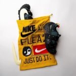 Cactu_s Plant Flea Market X Nike Air Flea 2 Black Shoes Price in India - Buy at Bootery - Image 5