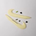Cactu_s Plant Flea Market X Nike Air Flea 2 Black Shoes Price in India - Buy at Bootery - Image 4