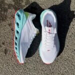 Reebok Fuel Flex White Running Shoes Price in India - Buy at Bootery - Image 4