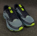 Reebok Fuel Flex Navy Running Shoes - Best Price Online - Bootery - Image 4