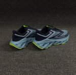 Reebok Fuel Flex Navy Running Shoes - Best Price Online - Bootery - Image 3