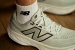New Balance Fresh Foam X 1080v14 Light Green Shoes - Best Price Online - Bootery - Image 4