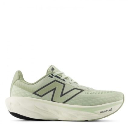 New Balance Fresh Foam X 1080v14 Light Green Shoes - Best Price Online - Bootery