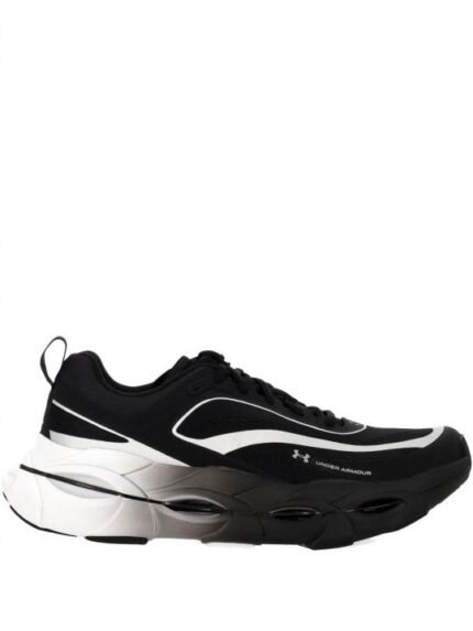 Buy Under Armour UA Halo Racer running shoe Shoes Online in India - Style 1 - Bootery