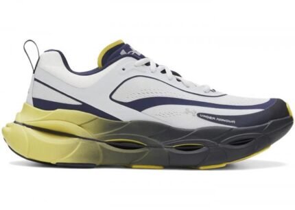 Under Armour UA Halo Racer running shoe Shoes Price in India - Style 2 - Buy at Bootery