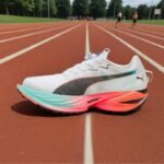 Puma Fast-R NITRO Elite 3 running shoes Shoes - Best Price Online - Bootery - Image 4