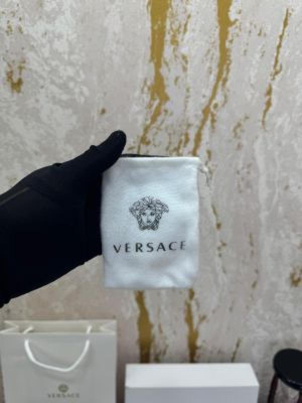 Buy Versace Belt Combo Premium Quality With OG Box Dust Bag Carry Bag Online in India - Bootery - Image 12