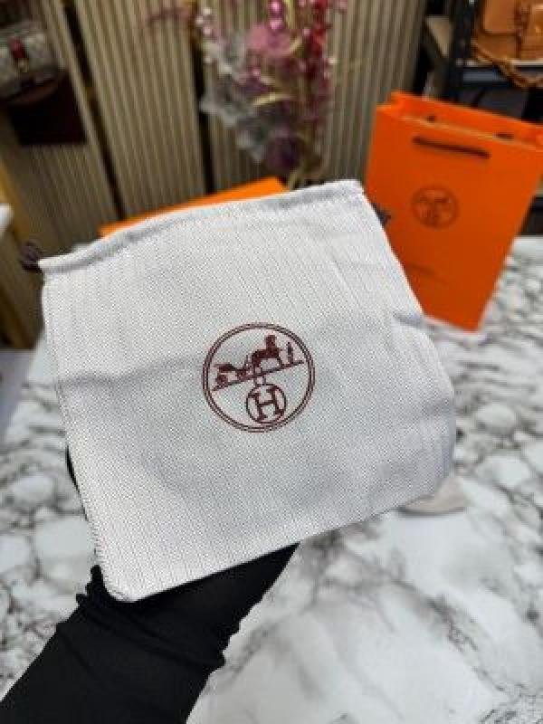 Hermes Premium Belt Combo With Box And Dustbag Including Carrybag - Best Price Online - Bootery - Image 3