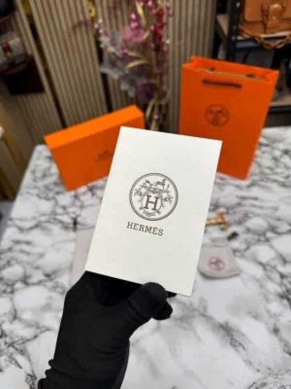 Hermes Premium Belt Combo With Box And Dustbag Including Carrybag - Best Price Online - Bootery - Image 2