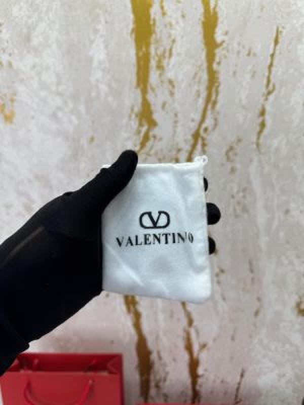 Valentino PREMIUM QUALITY BELT COMBO WITH OG BOX DUST BAG CAARY BAG V09 - Image 8