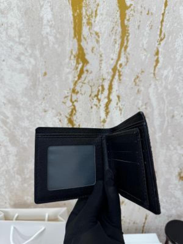 Buy Christian Dior Premium Belt & Wallet Combo With OG Magnetic Box Dust Bag Carry Bag D65 Online in India - Bootery - Image 9